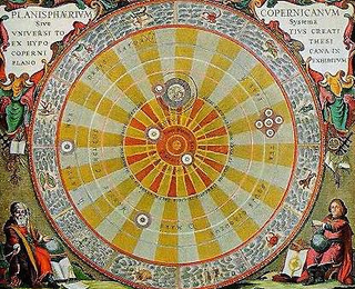 Illustration for article titled Cosmic Pluralism: How Christianity briefly conquered the solar system